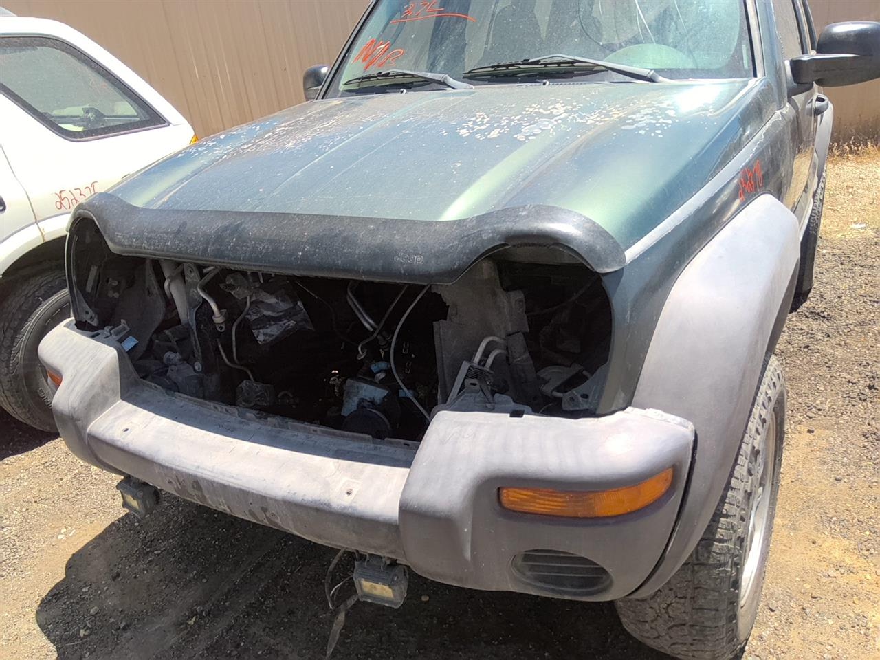 https://f005.backblazeb2.com/file/img-partshotlines-com/Inventory/SW52/Vehicle/21445_12.jpg