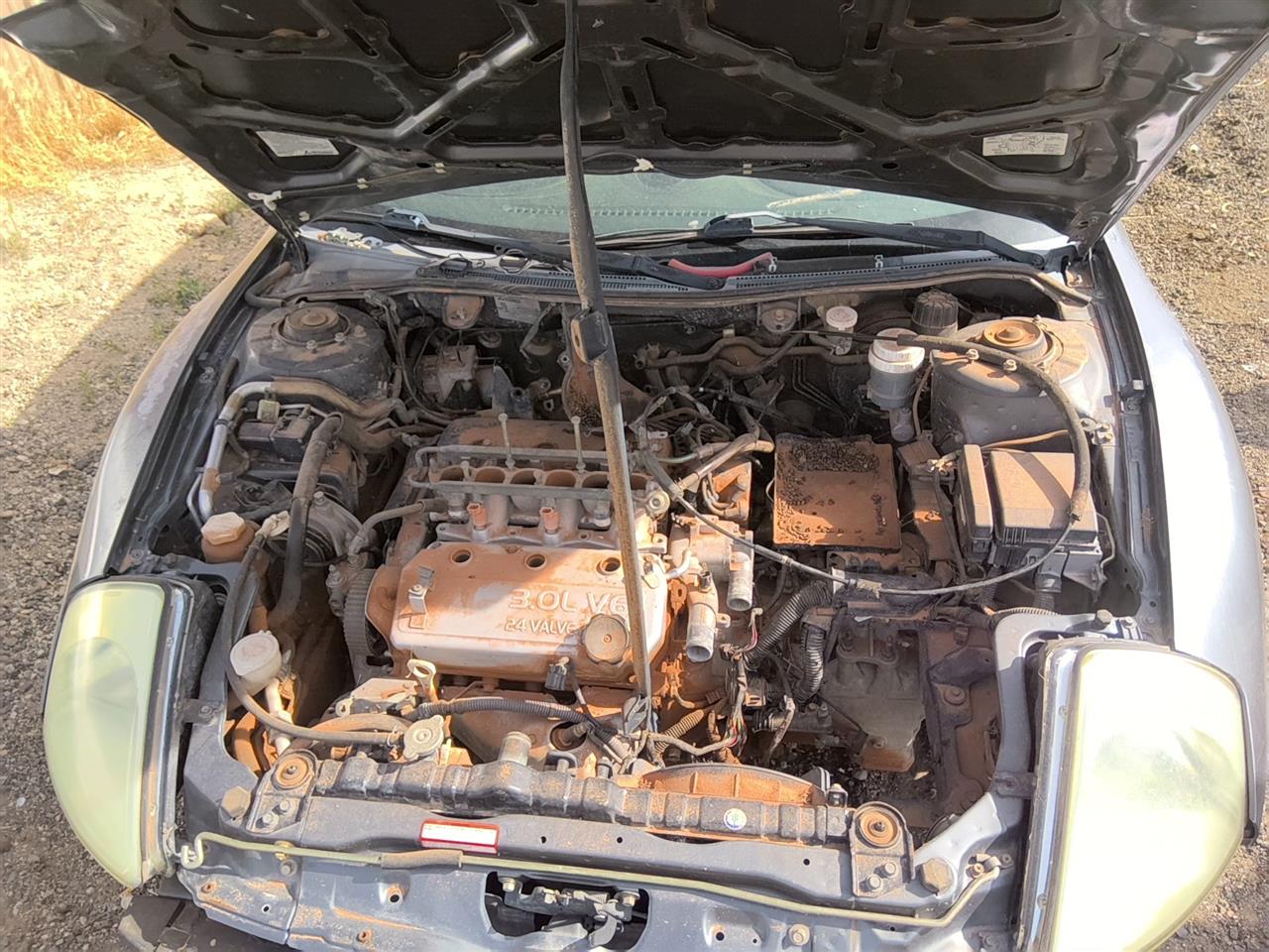 https://f005.backblazeb2.com/file/img-partshotlines-com/Inventory/SW52/Vehicle/21450_05.jpg