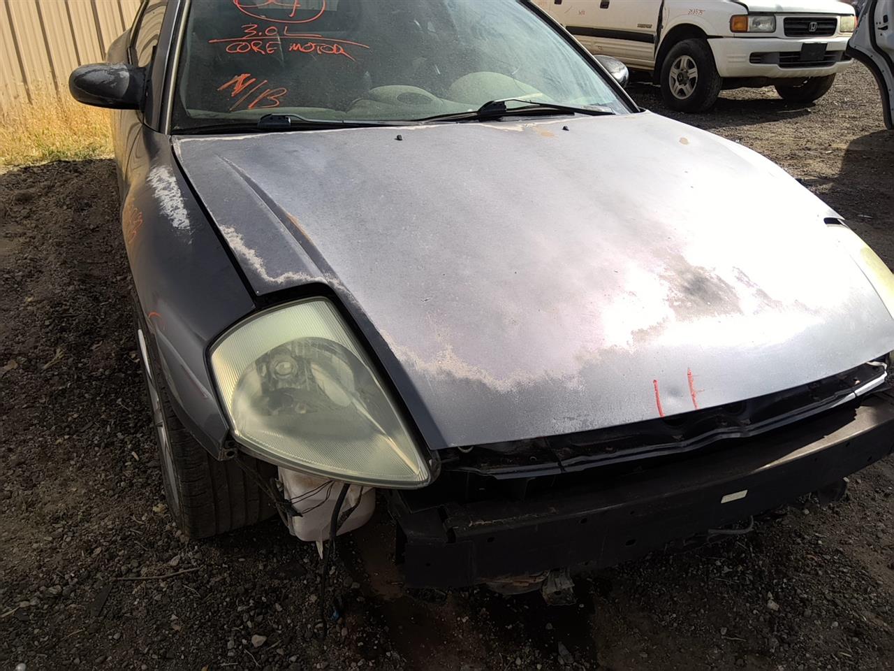 https://f005.backblazeb2.com/file/img-partshotlines-com/Inventory/SW52/Vehicle/21450_06.jpg