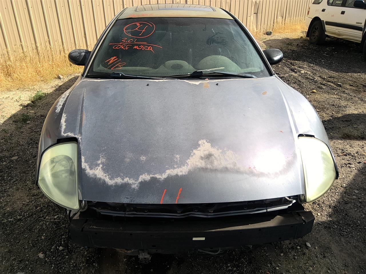 https://f005.backblazeb2.com/file/img-partshotlines-com/Inventory/SW52/Vehicle/21450_07.jpg