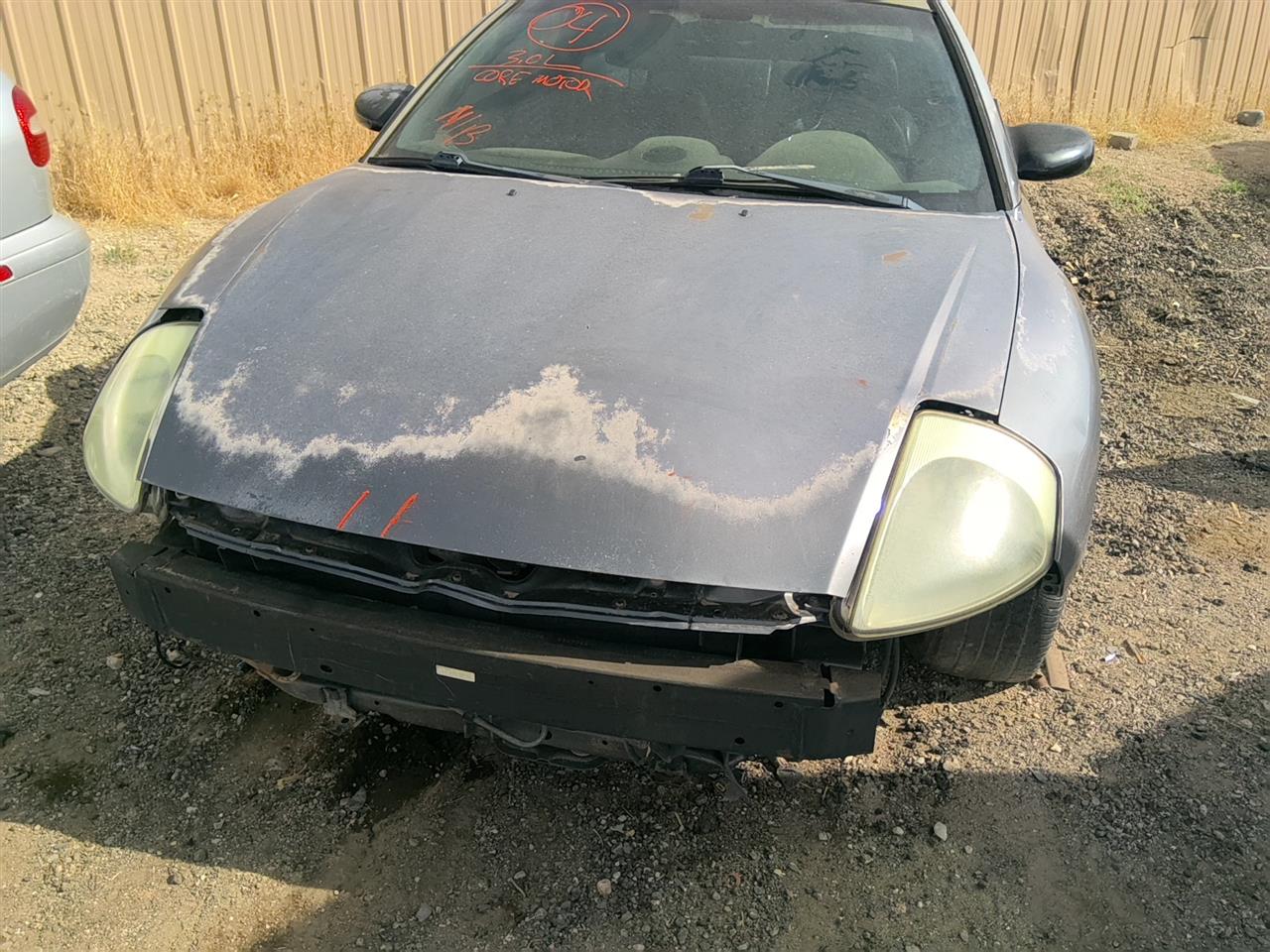 https://f005.backblazeb2.com/file/img-partshotlines-com/Inventory/SW52/Vehicle/21450_08.jpg