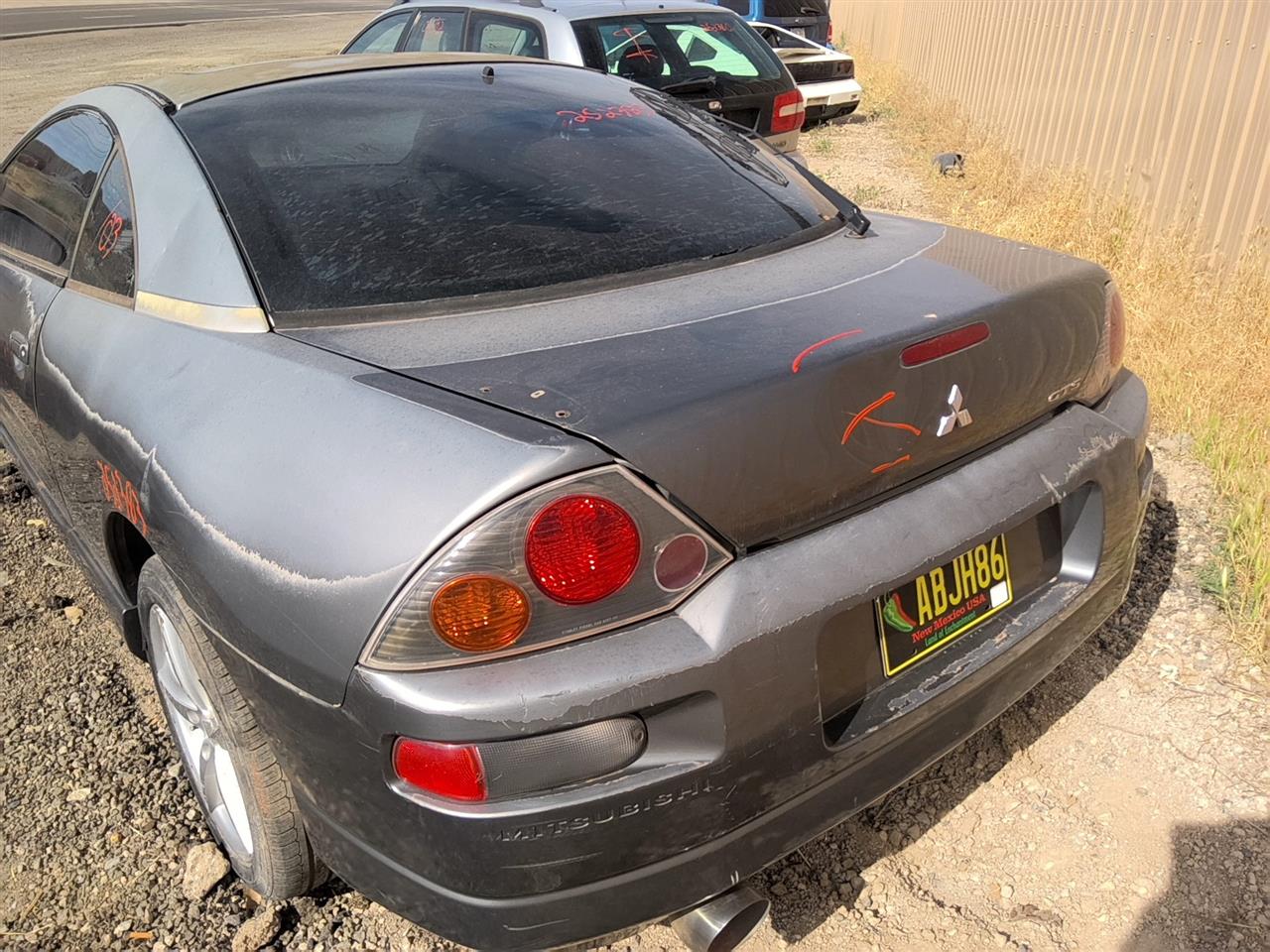 https://f005.backblazeb2.com/file/img-partshotlines-com/Inventory/SW52/Vehicle/21450_12.jpg