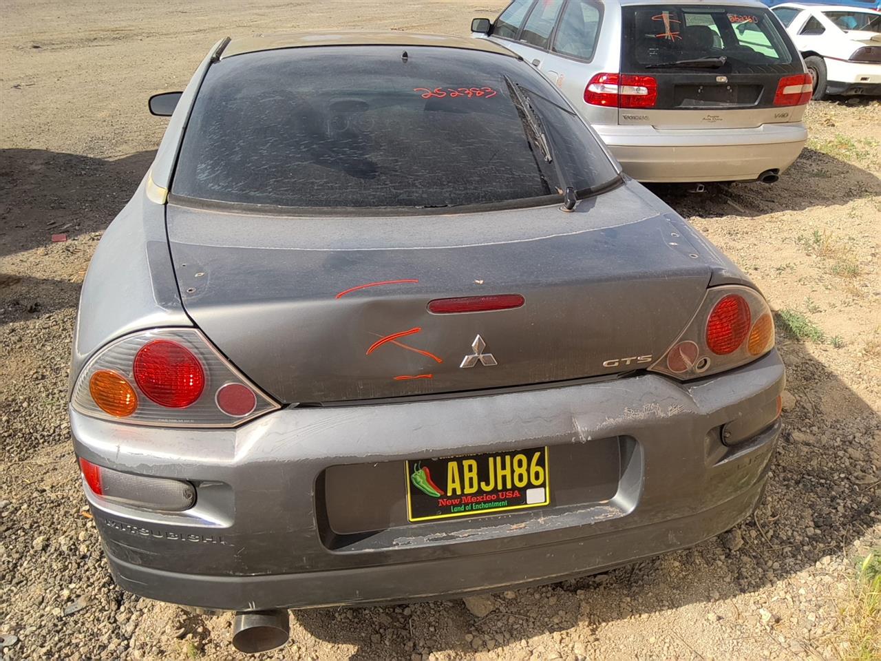 https://f005.backblazeb2.com/file/img-partshotlines-com/Inventory/SW52/Vehicle/21450_13.jpg