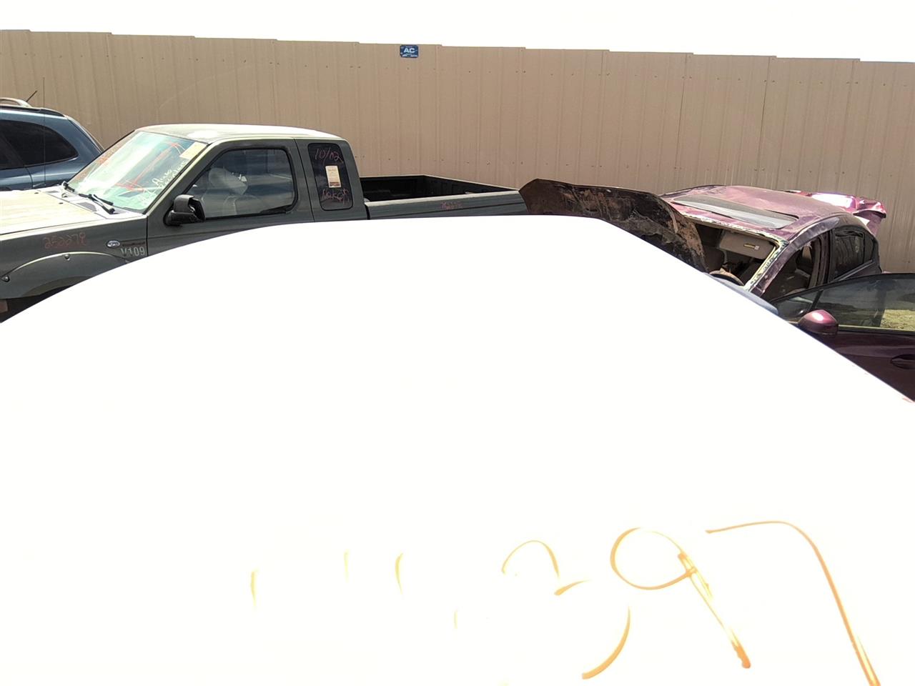 https://f005.backblazeb2.com/file/img-partshotlines-com/Inventory/SW52/Vehicle/21451_04.jpg