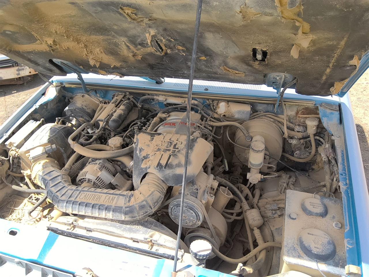 https://f005.backblazeb2.com/file/img-partshotlines-com/Inventory/SW52/Vehicle/21451_05.jpg
