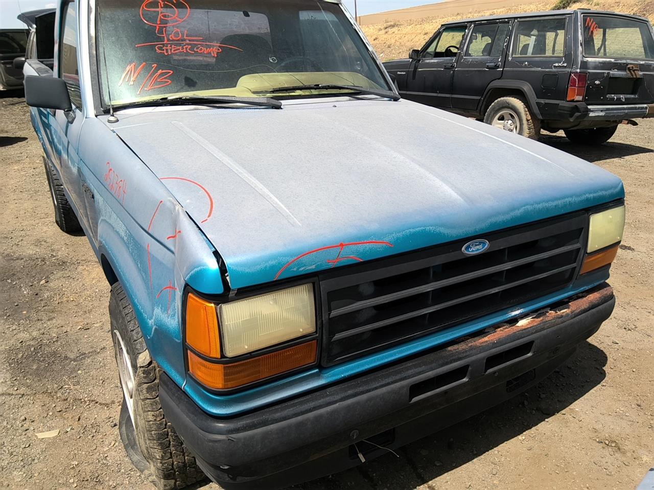 https://f005.backblazeb2.com/file/img-partshotlines-com/Inventory/SW52/Vehicle/21451_06.jpg