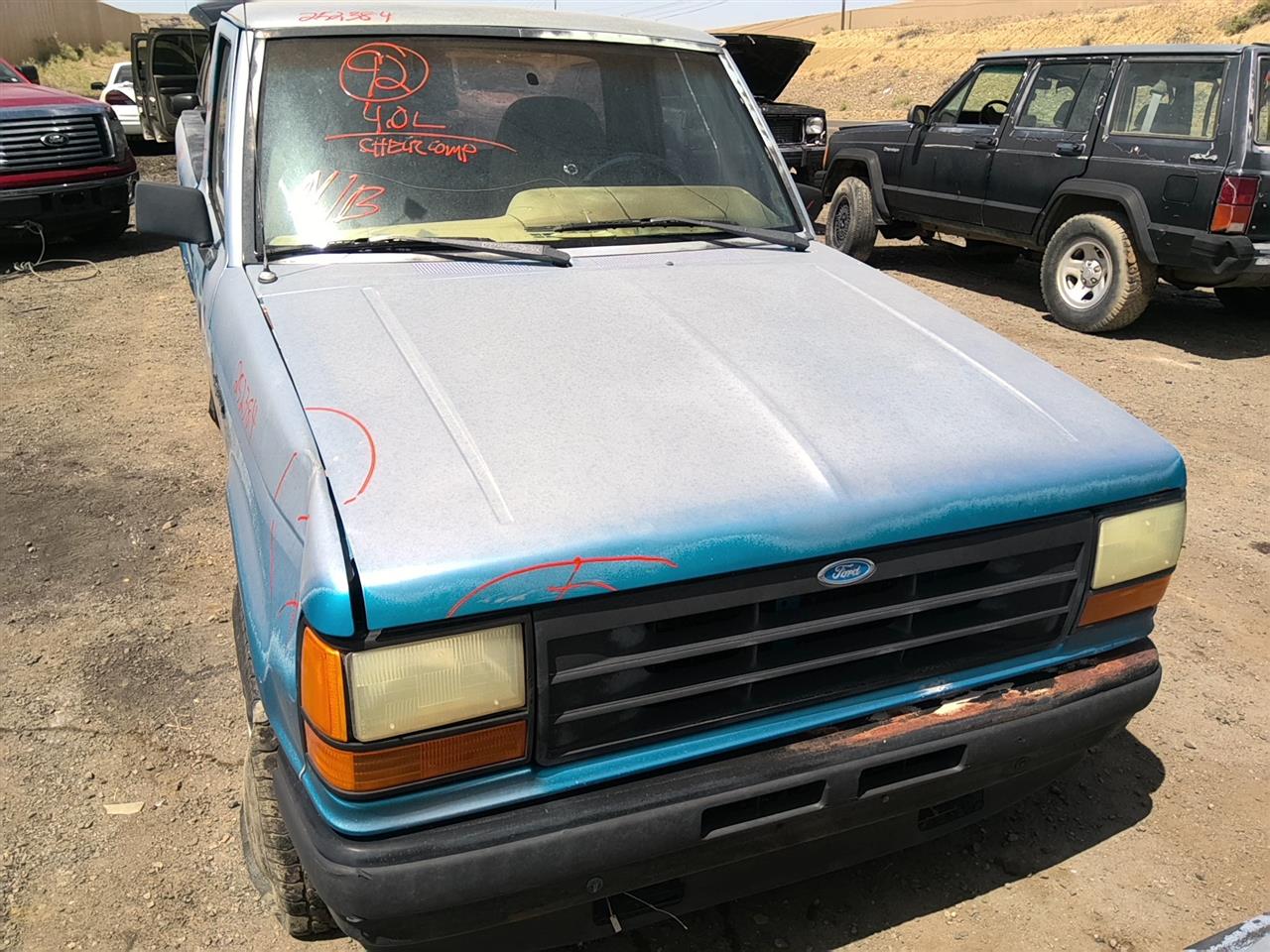 https://f005.backblazeb2.com/file/img-partshotlines-com/Inventory/SW52/Vehicle/21451_07.jpg