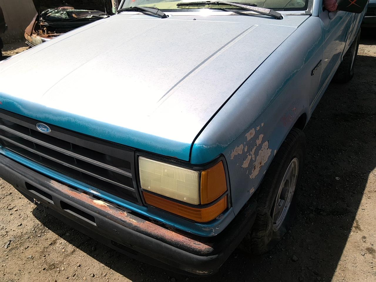 https://f005.backblazeb2.com/file/img-partshotlines-com/Inventory/SW52/Vehicle/21451_08.jpg