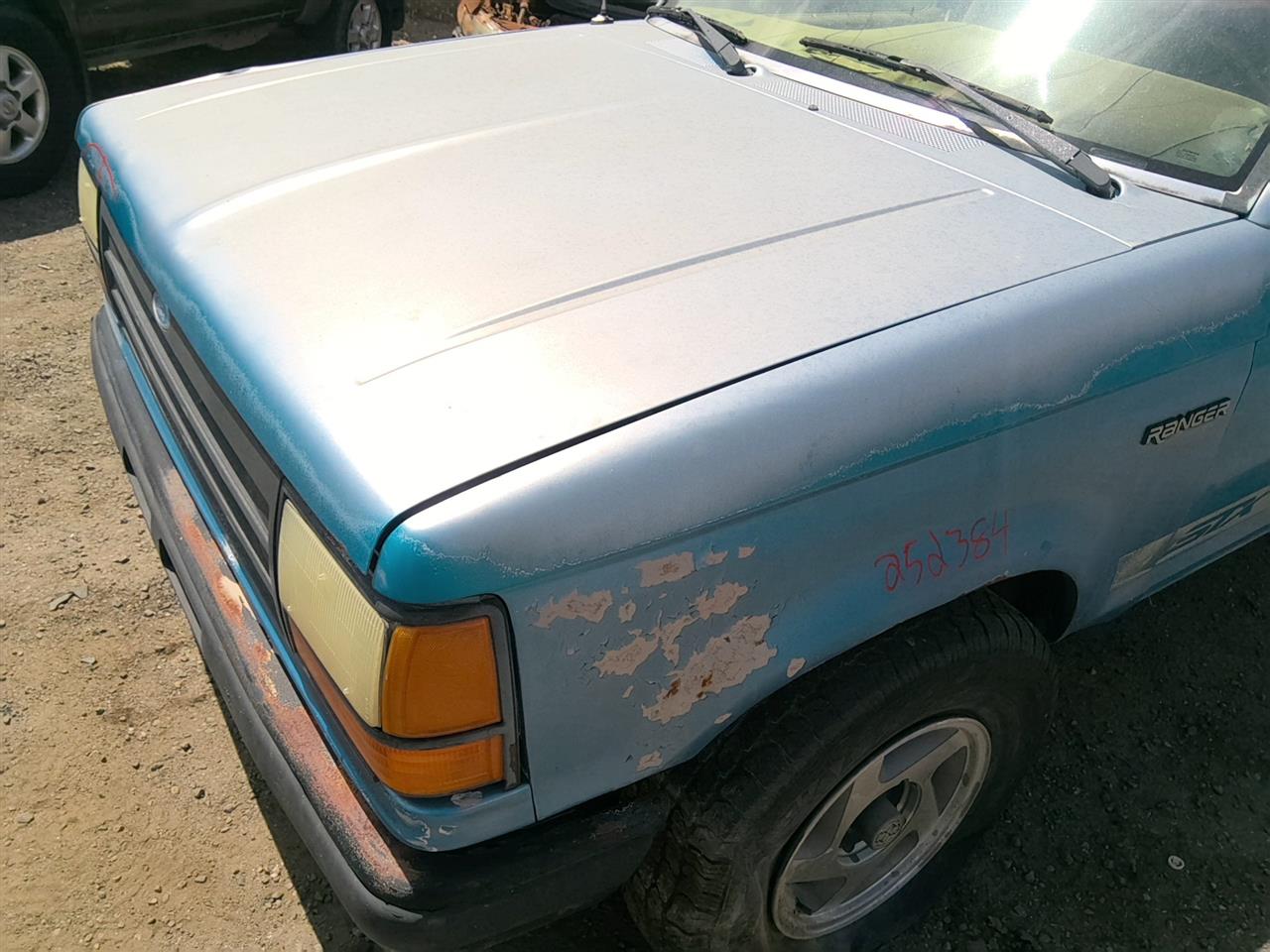 https://f005.backblazeb2.com/file/img-partshotlines-com/Inventory/SW52/Vehicle/21451_09.jpg