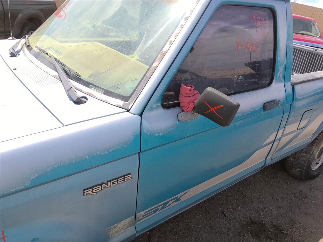 https://f005.backblazeb2.com/file/img-partshotlines-com/Inventory/SW52/Vehicle/21451_10.jpg