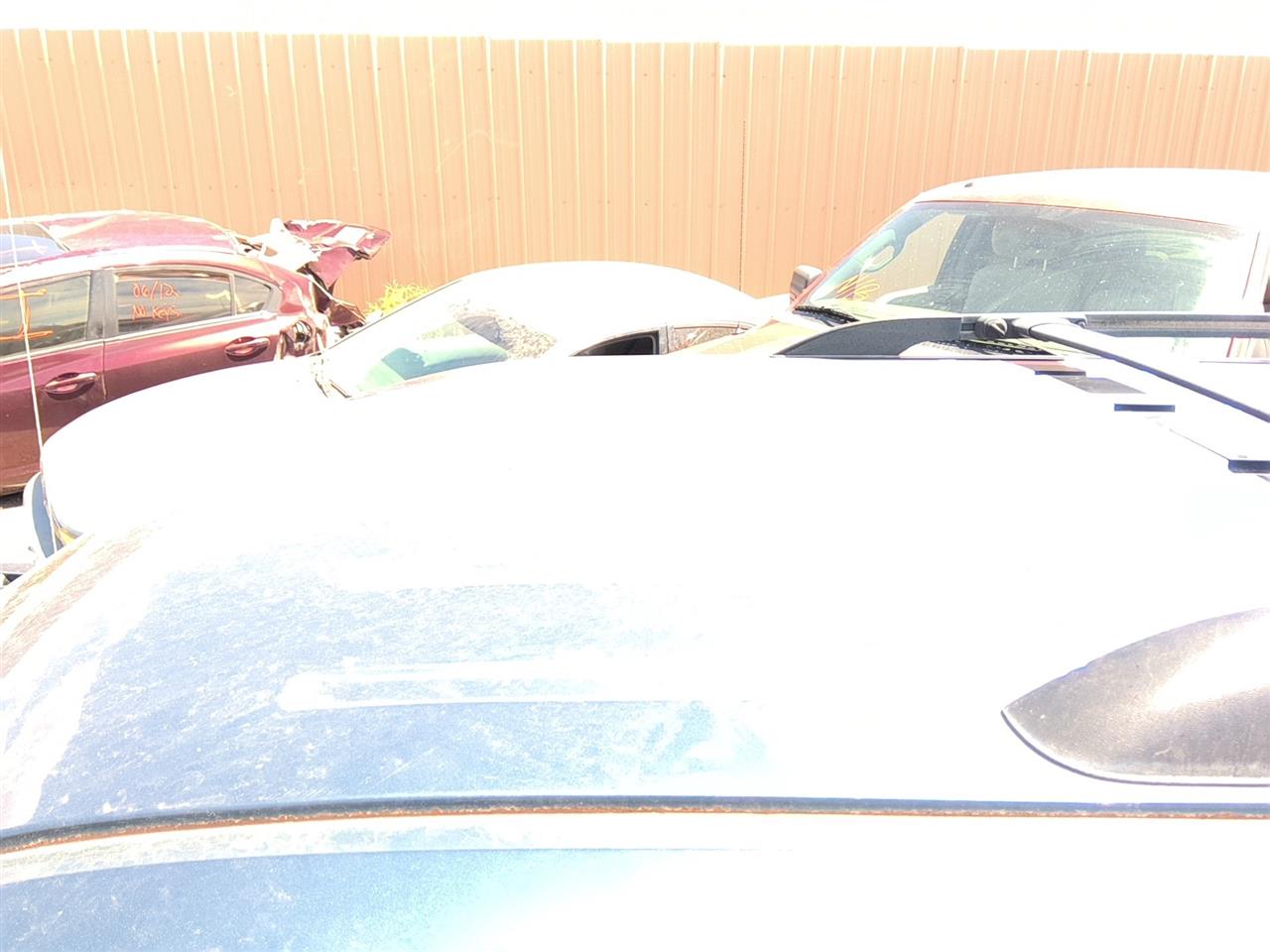 https://f005.backblazeb2.com/file/img-partshotlines-com/Inventory/SW52/Vehicle/21452_04.jpg