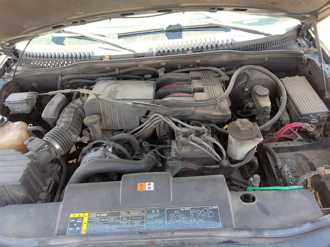 https://f005.backblazeb2.com/file/img-partshotlines-com/Inventory/SW52/Vehicle/21452_05.jpg