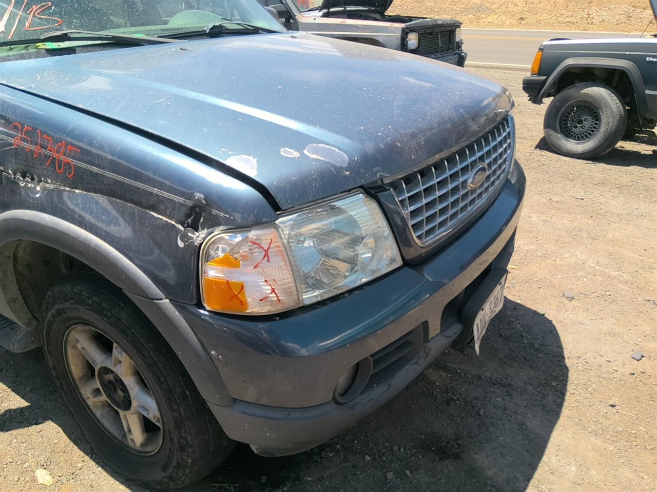 https://f005.backblazeb2.com/file/img-partshotlines-com/Inventory/SW52/Vehicle/21452_06.jpg