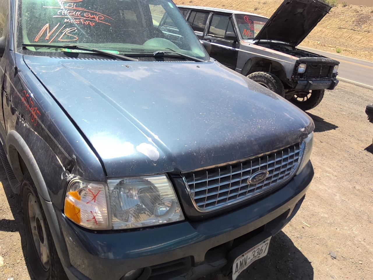 https://f005.backblazeb2.com/file/img-partshotlines-com/Inventory/SW52/Vehicle/21452_07.jpg