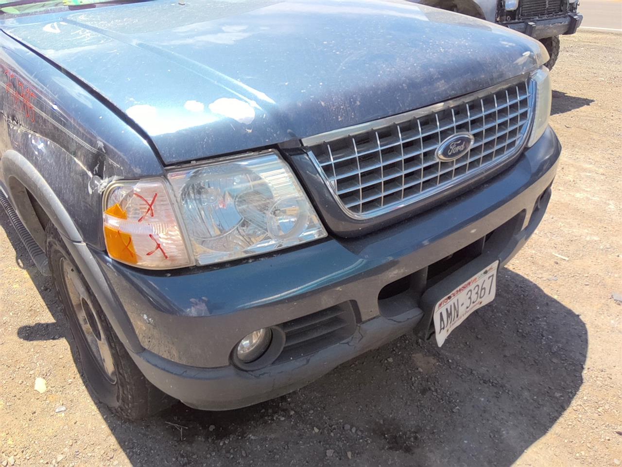 https://f005.backblazeb2.com/file/img-partshotlines-com/Inventory/SW52/Vehicle/21452_08.jpg