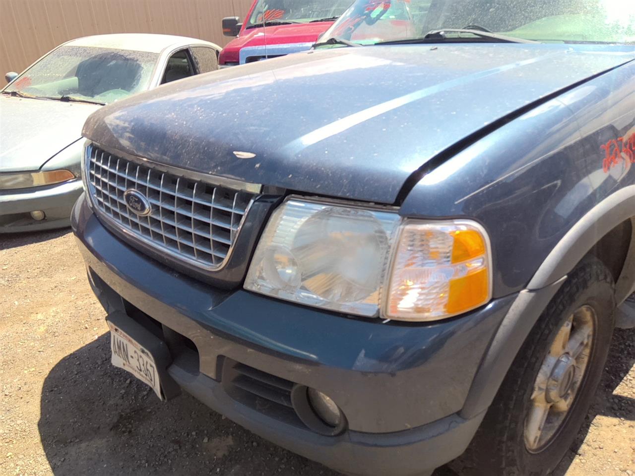 https://f005.backblazeb2.com/file/img-partshotlines-com/Inventory/SW52/Vehicle/21452_09.jpg