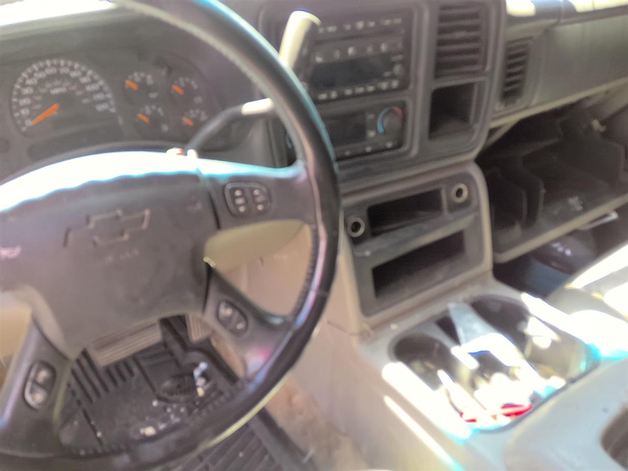 https://f005.backblazeb2.com/file/img-partshotlines-com/Inventory/SW52/Vehicle/21454_02.jpg