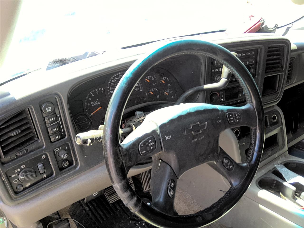 https://f005.backblazeb2.com/file/img-partshotlines-com/Inventory/SW52/Vehicle/21454_03.jpg