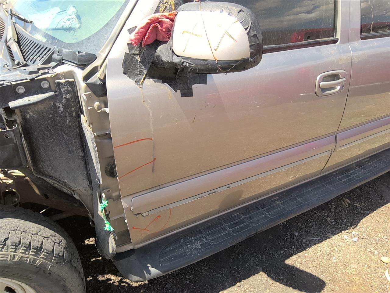 https://f005.backblazeb2.com/file/img-partshotlines-com/Inventory/SW52/Vehicle/21454_10.jpg