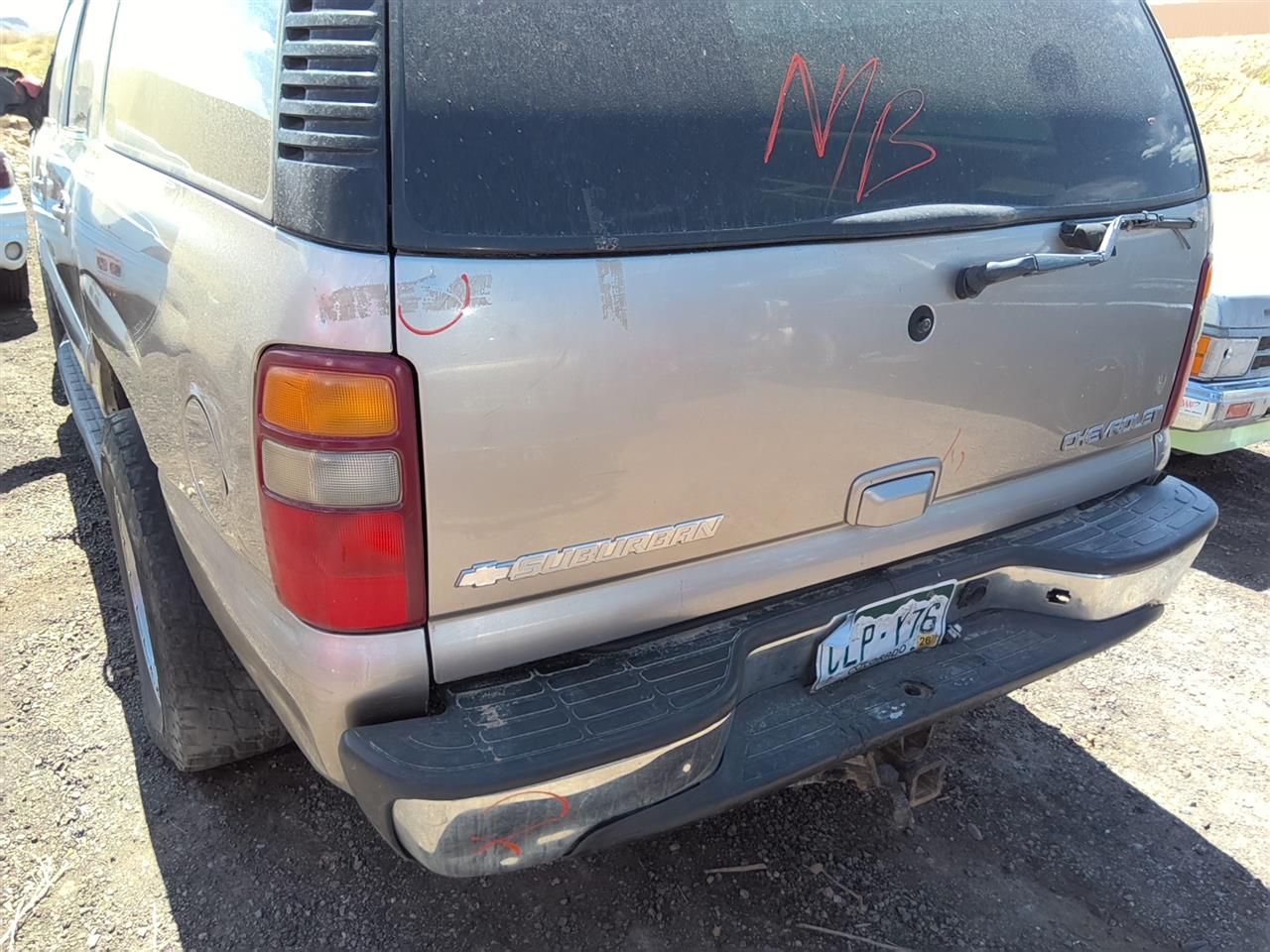https://f005.backblazeb2.com/file/img-partshotlines-com/Inventory/SW52/Vehicle/21454_13.jpg