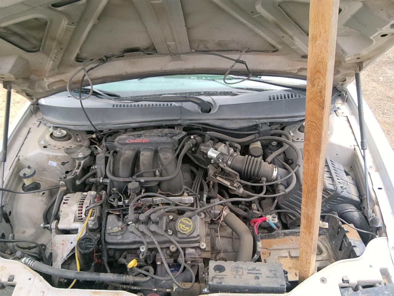 https://f005.backblazeb2.com/file/img-partshotlines-com/Inventory/SW52/Vehicle/21457_05.jpg