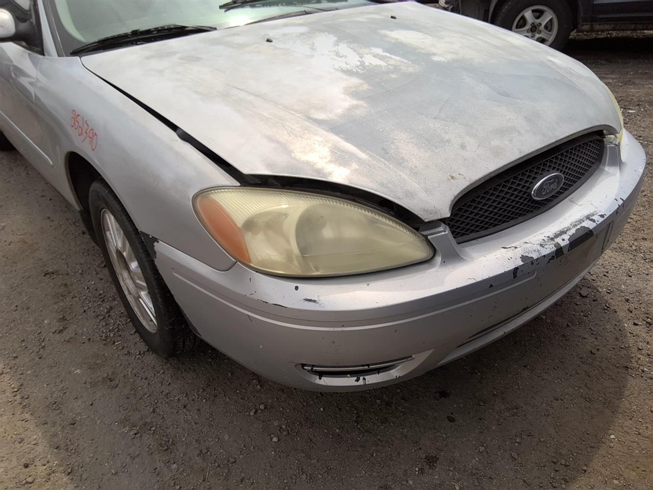 https://f005.backblazeb2.com/file/img-partshotlines-com/Inventory/SW52/Vehicle/21457_06.jpg