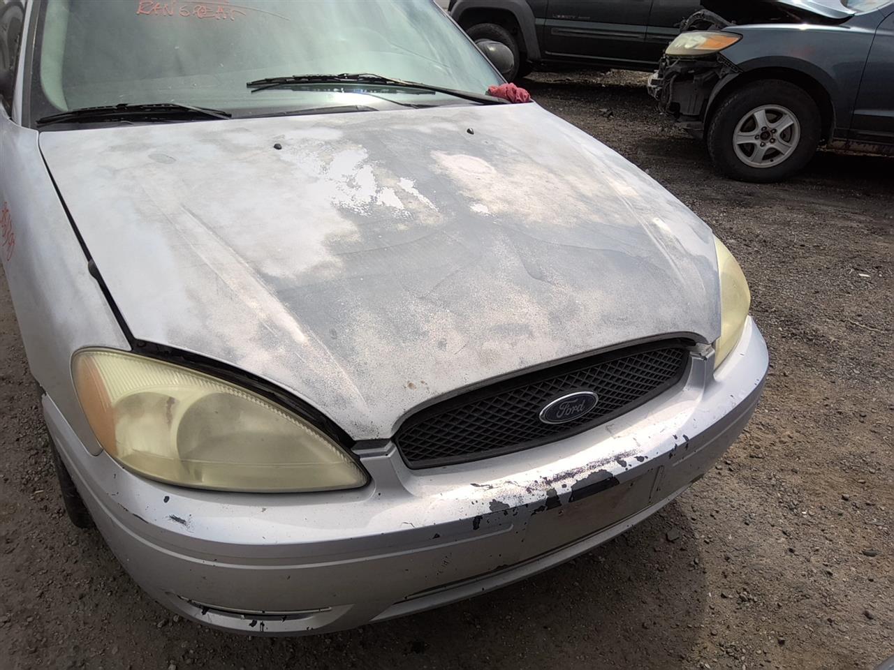https://f005.backblazeb2.com/file/img-partshotlines-com/Inventory/SW52/Vehicle/21457_07.jpg