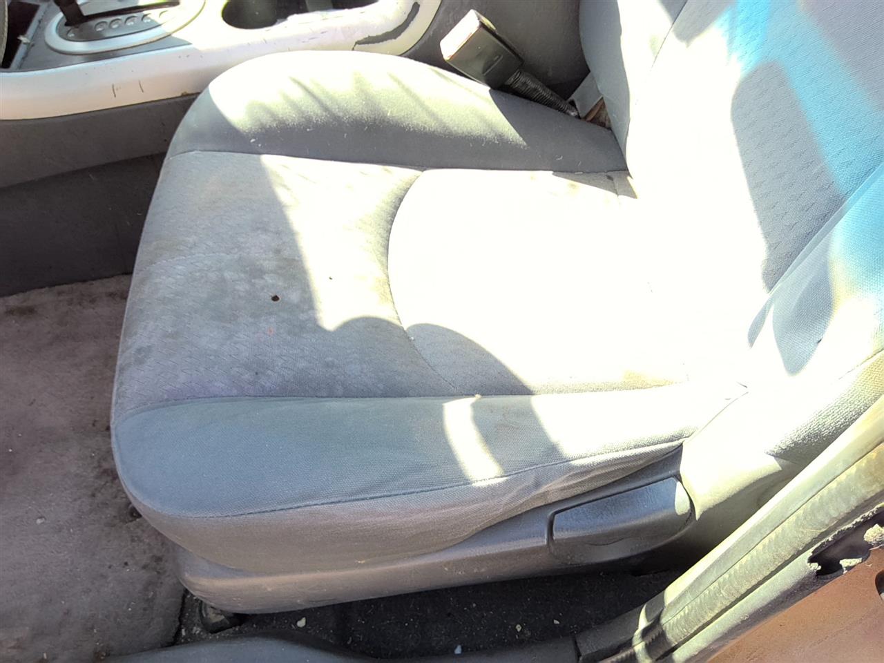 https://f005.backblazeb2.com/file/img-partshotlines-com/Inventory/SW52/Vehicle/21463_03.jpg