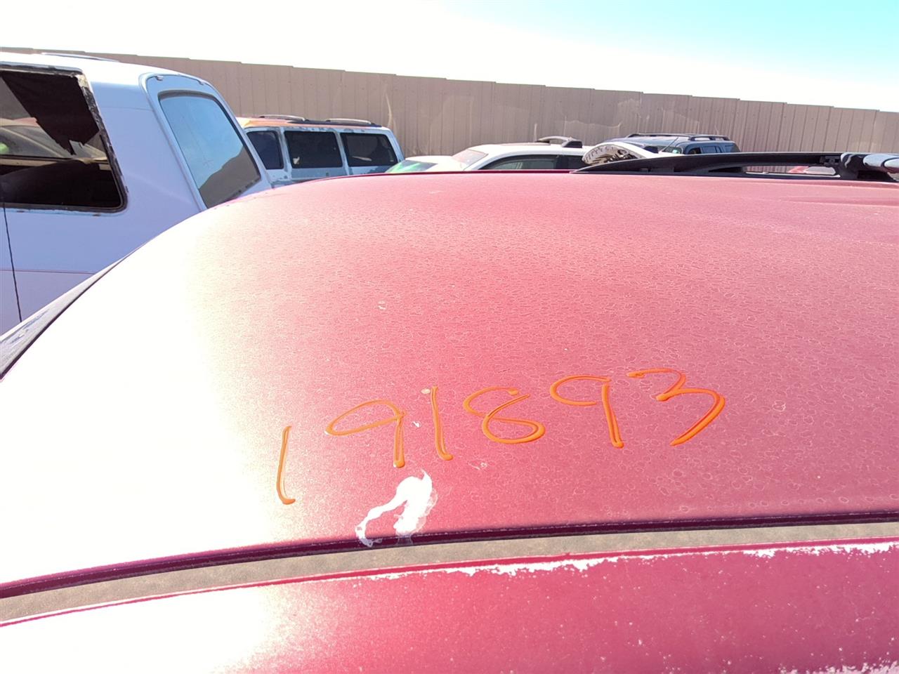 https://f005.backblazeb2.com/file/img-partshotlines-com/Inventory/SW52/Vehicle/21463_04.jpg