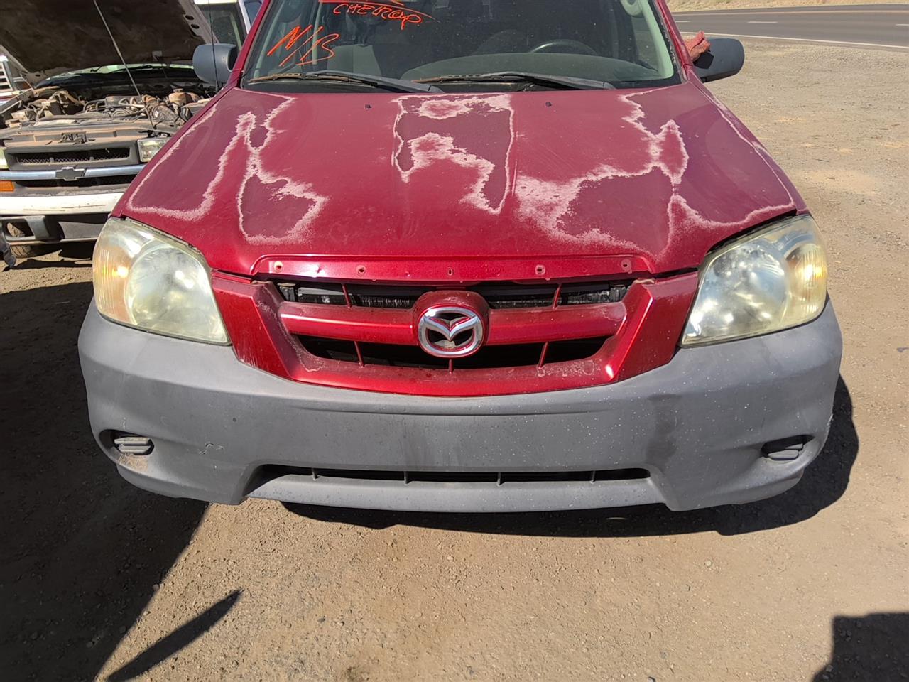 https://f005.backblazeb2.com/file/img-partshotlines-com/Inventory/SW52/Vehicle/21463_08.jpg