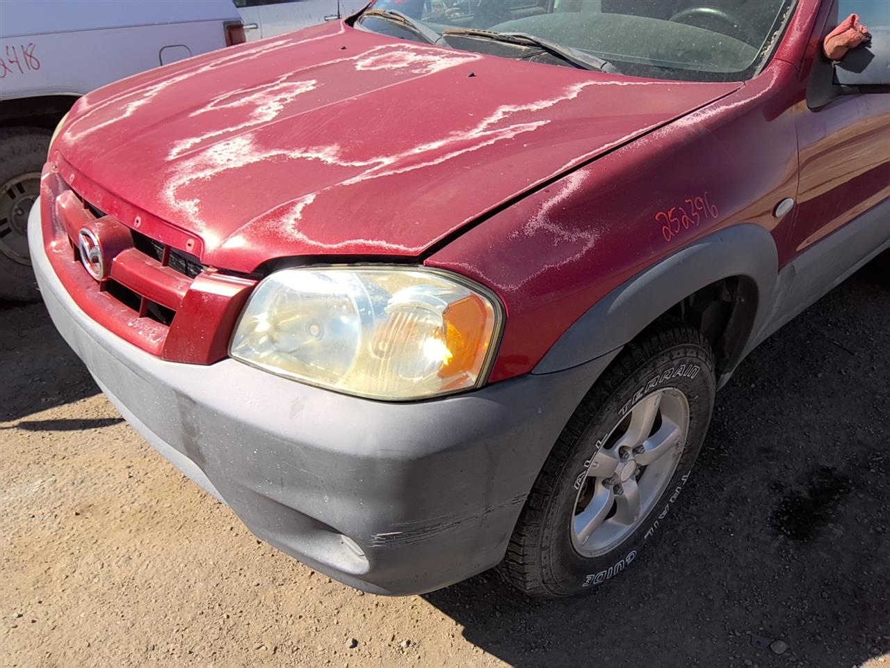 https://f005.backblazeb2.com/file/img-partshotlines-com/Inventory/SW52/Vehicle/21463_09.jpg