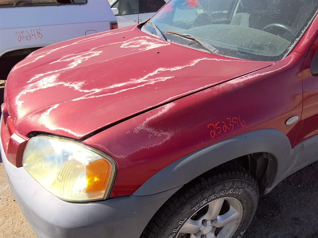 https://f005.backblazeb2.com/file/img-partshotlines-com/Inventory/SW52/Vehicle/21463_10.jpg