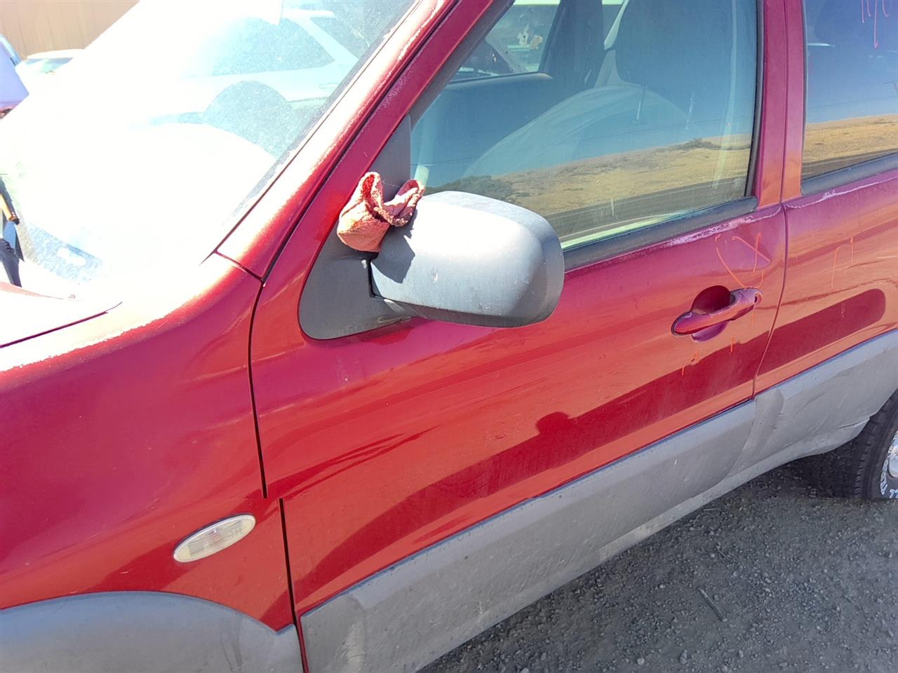 https://f005.backblazeb2.com/file/img-partshotlines-com/Inventory/SW52/Vehicle/21463_11.jpg