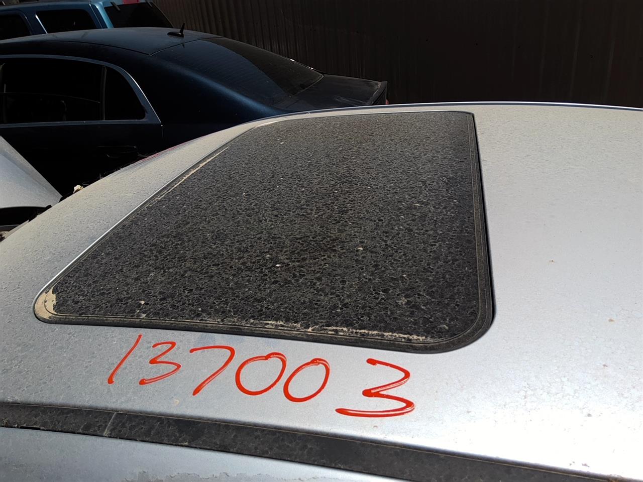 https://f005.backblazeb2.com/file/img-partshotlines-com/Inventory/SW52/Vehicle/21465_04.jpg