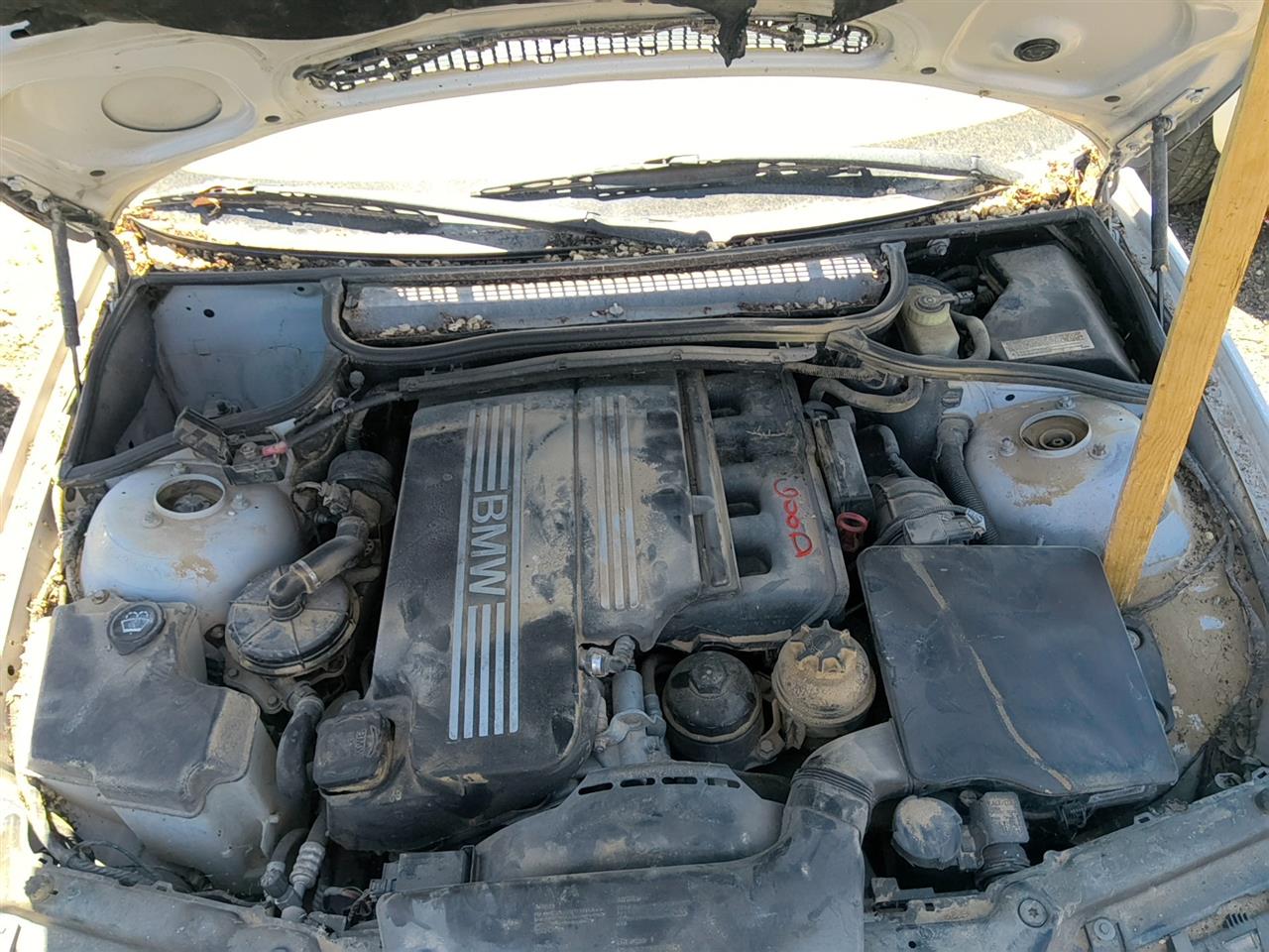 https://f005.backblazeb2.com/file/img-partshotlines-com/Inventory/SW52/Vehicle/21465_05.jpg