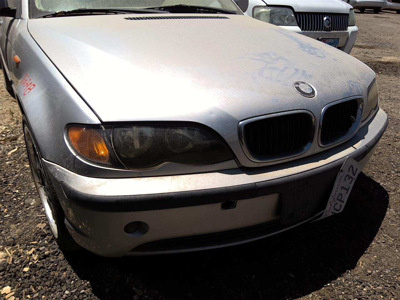 https://f005.backblazeb2.com/file/img-partshotlines-com/Inventory/SW52/Vehicle/21465_06.jpg
