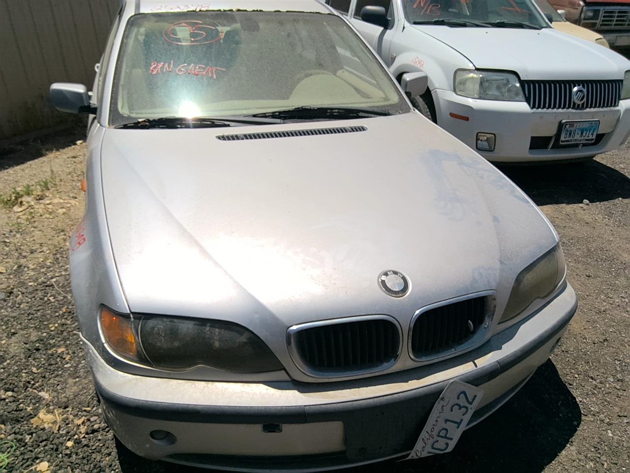 https://f005.backblazeb2.com/file/img-partshotlines-com/Inventory/SW52/Vehicle/21465_07.jpg