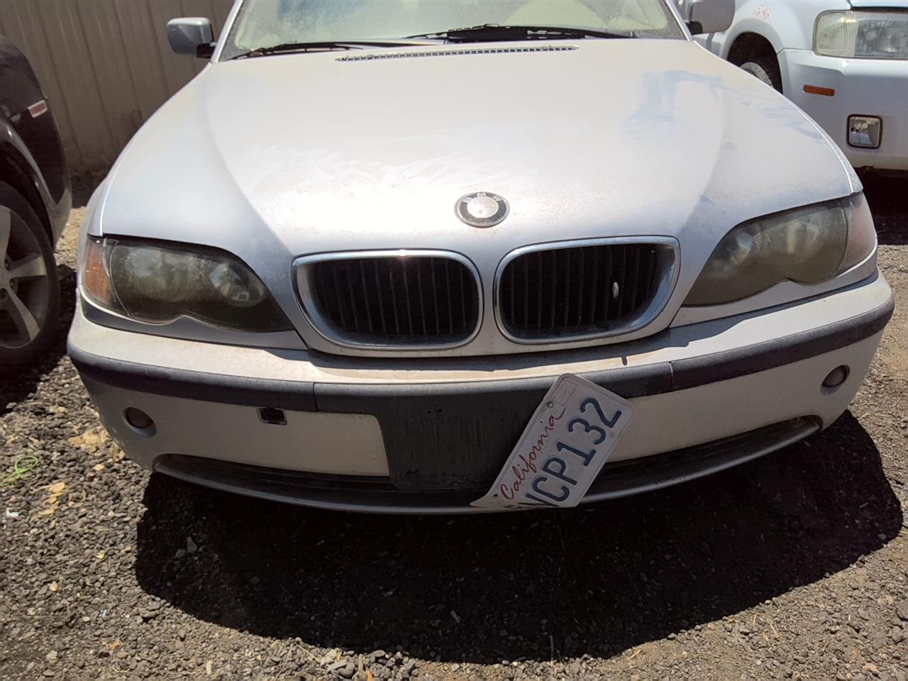 https://f005.backblazeb2.com/file/img-partshotlines-com/Inventory/SW52/Vehicle/21465_08.jpg