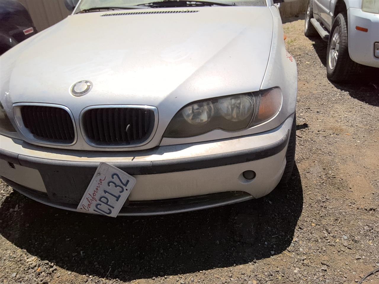 https://f005.backblazeb2.com/file/img-partshotlines-com/Inventory/SW52/Vehicle/21465_09.jpg