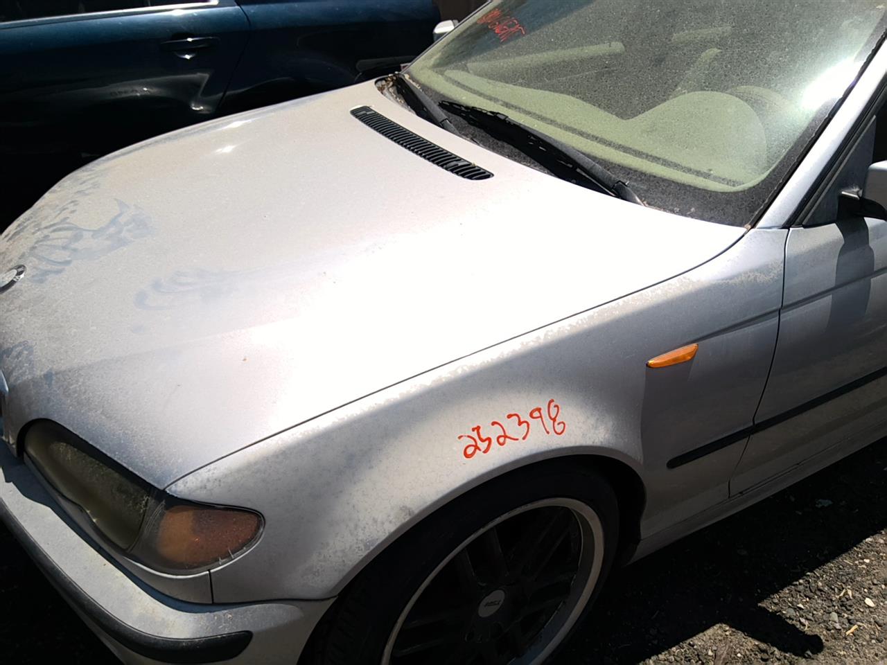 https://f005.backblazeb2.com/file/img-partshotlines-com/Inventory/SW52/Vehicle/21465_10.jpg