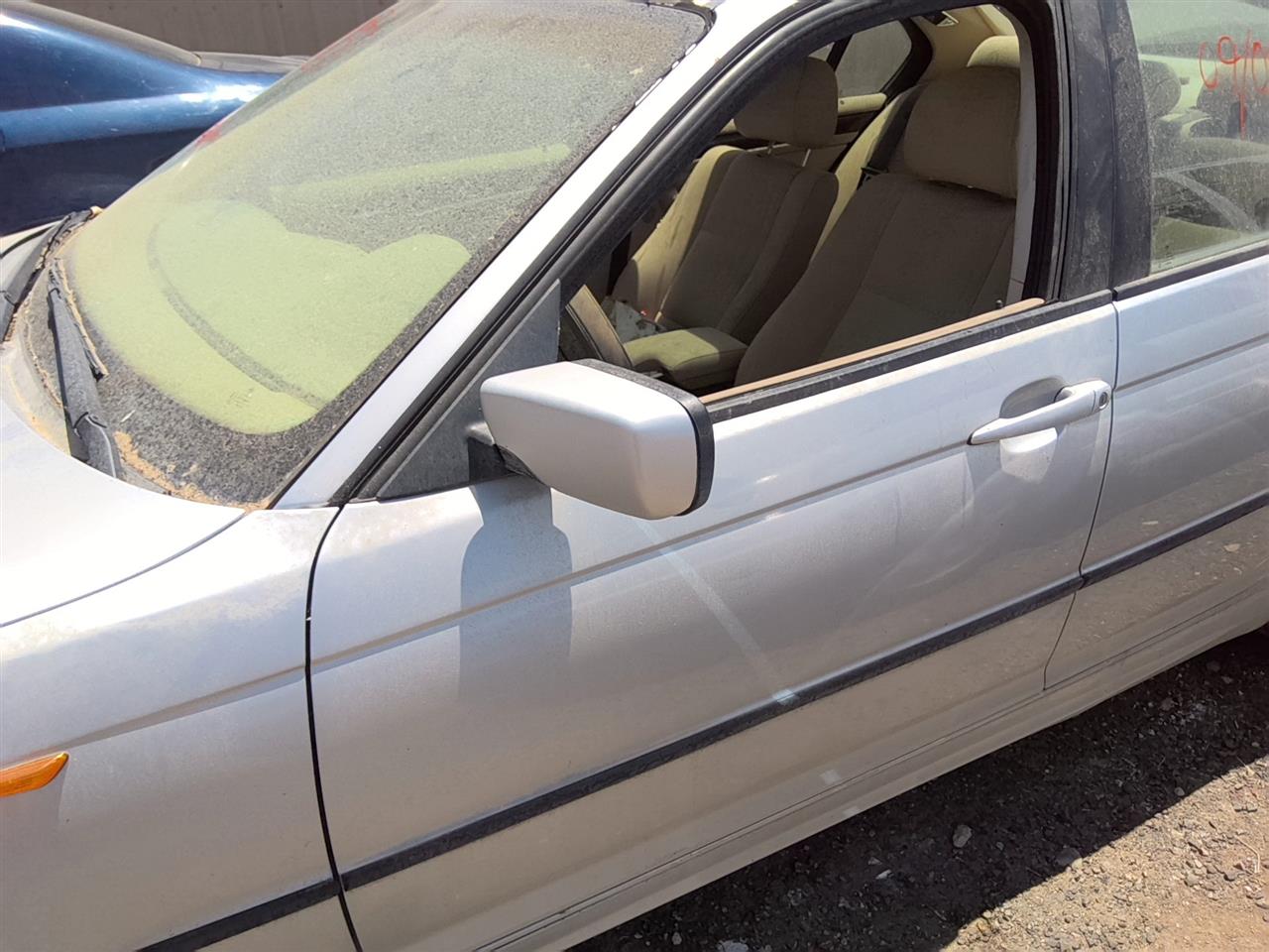 https://f005.backblazeb2.com/file/img-partshotlines-com/Inventory/SW52/Vehicle/21465_11.jpg
