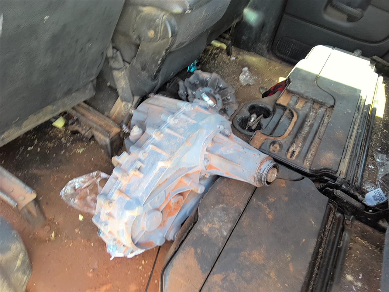 https://f005.backblazeb2.com/file/img-partshotlines-com/Inventory/SW52/Vehicle/21468_07.jpg