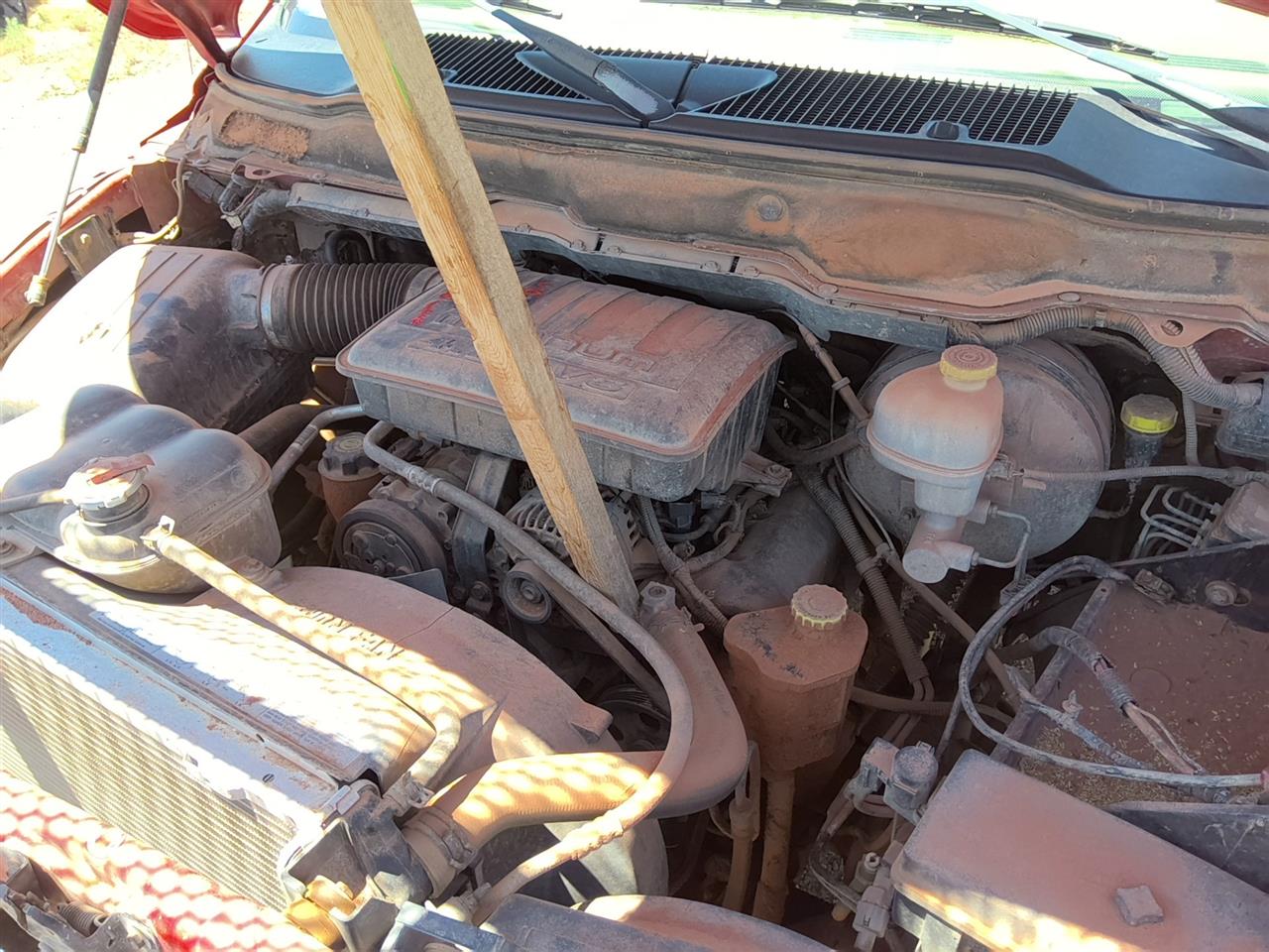 https://f005.backblazeb2.com/file/img-partshotlines-com/Inventory/SW52/Vehicle/21468_08.jpg