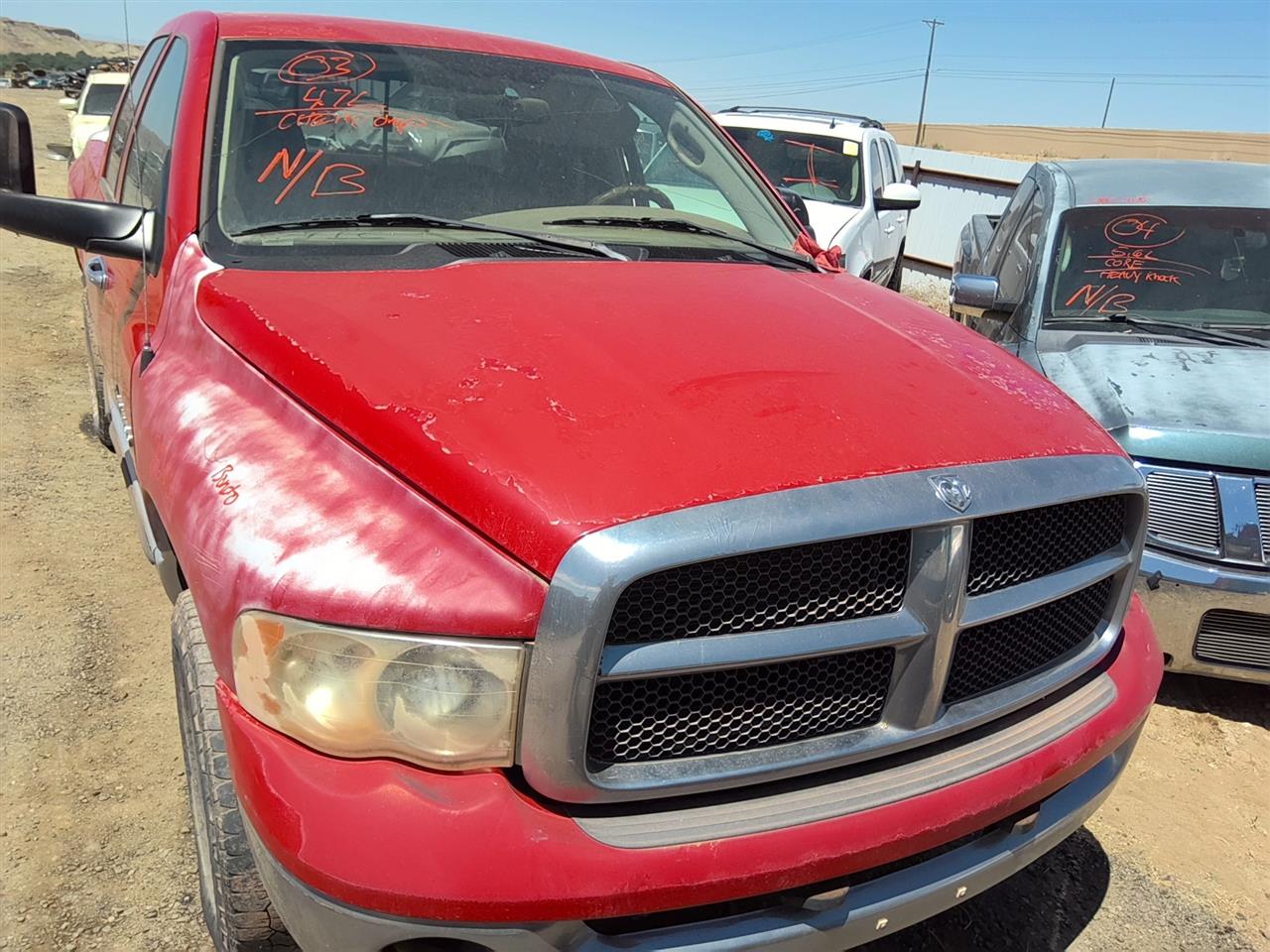 https://f005.backblazeb2.com/file/img-partshotlines-com/Inventory/SW52/Vehicle/21468_10.jpg