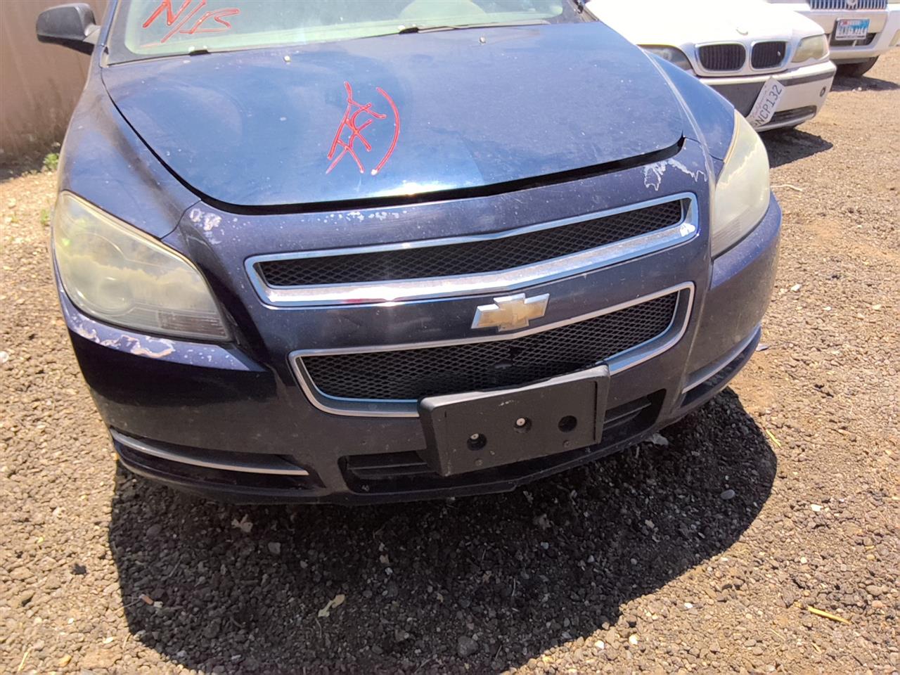 https://f005.backblazeb2.com/file/img-partshotlines-com/Inventory/SW52/Vehicle/21471_08.jpg