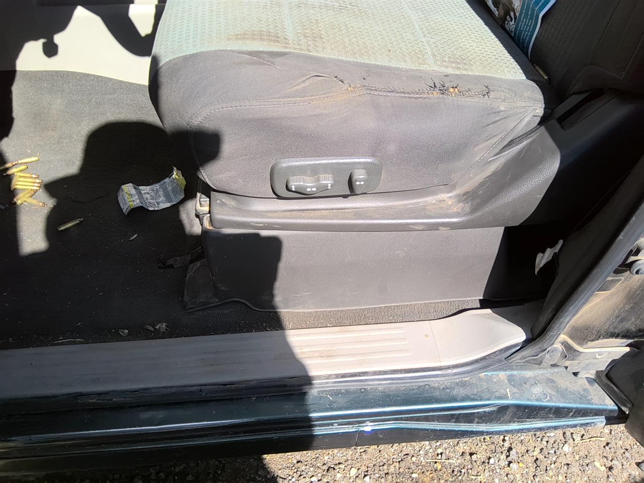 https://f005.backblazeb2.com/file/img-partshotlines-com/Inventory/SW52/Vehicle/21472_03.jpg