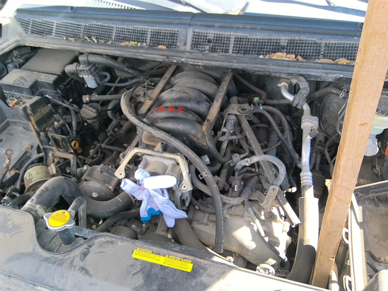 https://f005.backblazeb2.com/file/img-partshotlines-com/Inventory/SW52/Vehicle/21472_05.jpg
