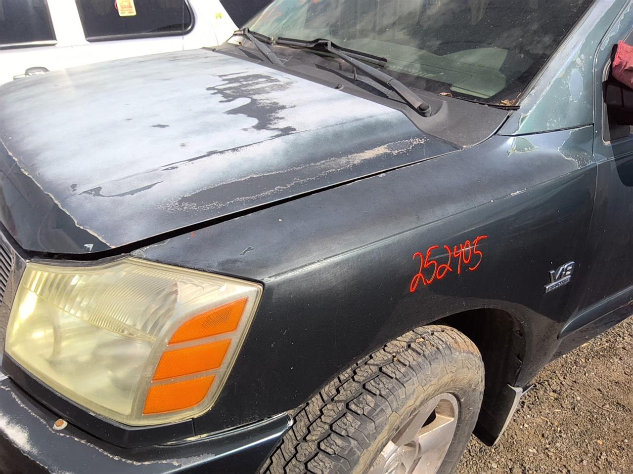https://f005.backblazeb2.com/file/img-partshotlines-com/Inventory/SW52/Vehicle/21472_10.jpg