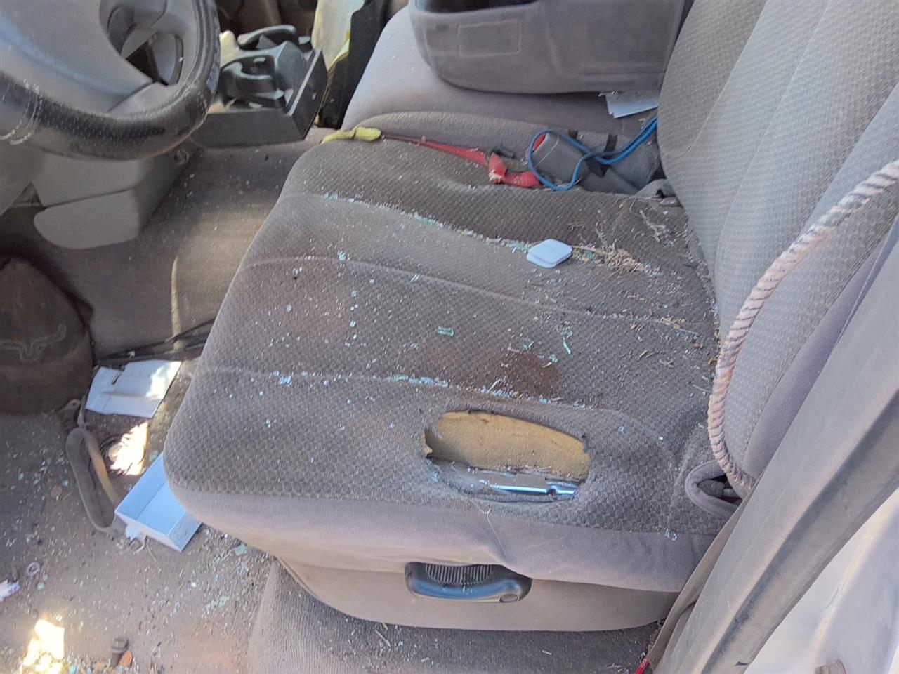 https://f005.backblazeb2.com/file/img-partshotlines-com/Inventory/SW52/Vehicle/21473_03.jpg