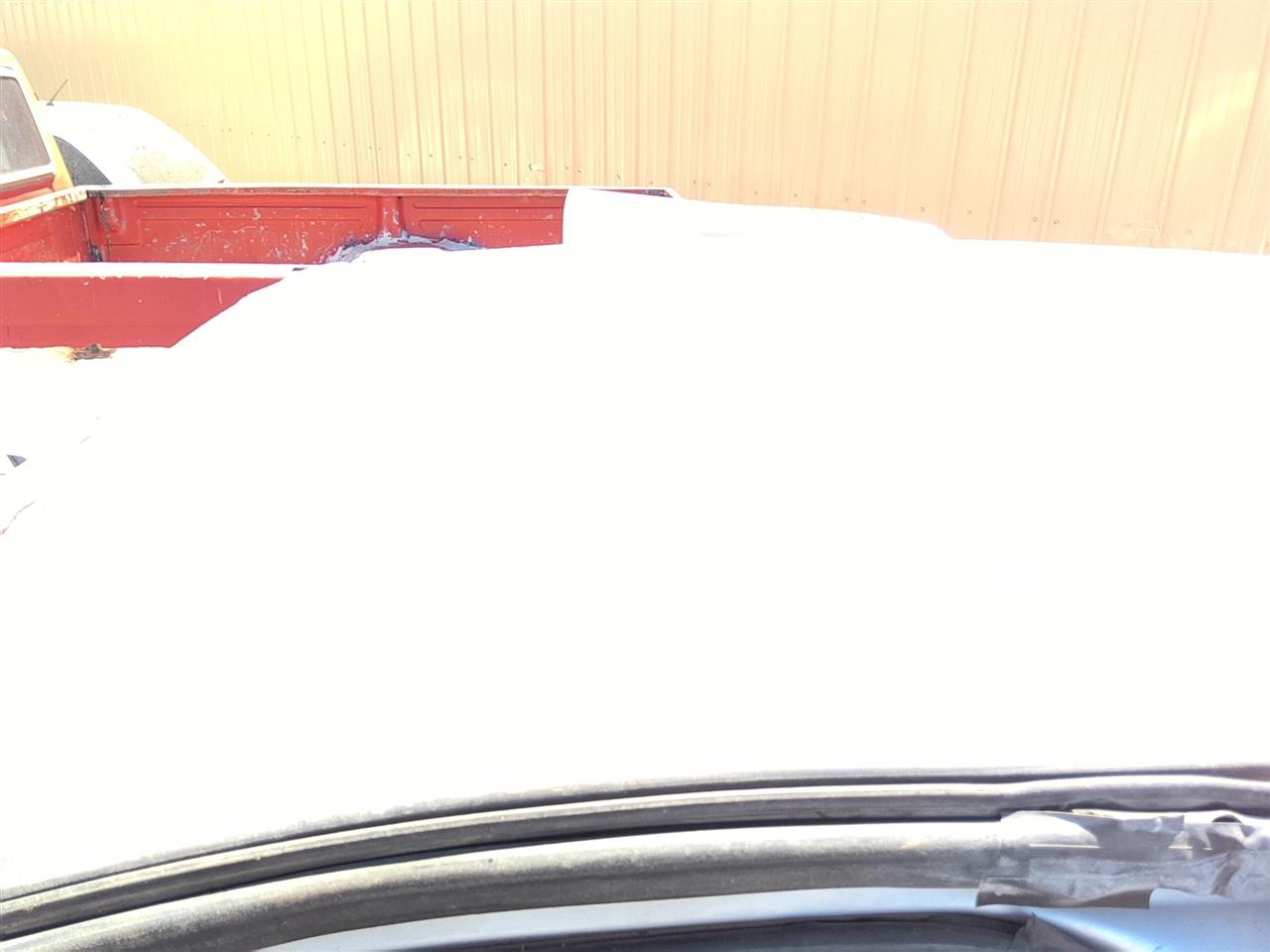 https://f005.backblazeb2.com/file/img-partshotlines-com/Inventory/SW52/Vehicle/21473_04.jpg